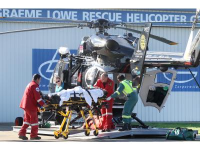 Tragic accident leaves Hawke's Bay rural community in shock