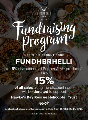 Hawkes Bay Rescue Helicopter Trust Shareable Image Large3