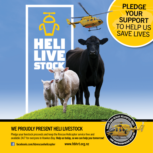 HBRHT Heli Livestock social 1080x1080 2025 3