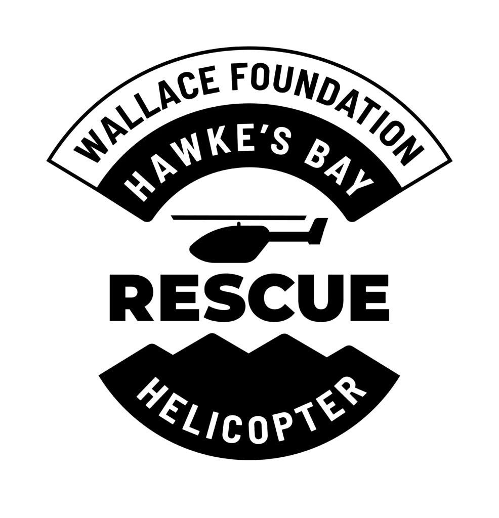 SPONSOR and TRUST logo
